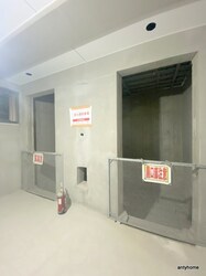 ＪＲ難波駅 徒歩4分 11階の物件内観写真
